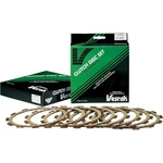 Vesrah Clutch Friction Disc Plates (6 Plates) Vc-191 Oem Replacement. Fixed Price $38.70.