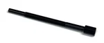 Drive Clutch Puller Remover For Cfmoto 2018 2019 2020 Cforce 500, Zforce 1000. Fixed Price $25.68.