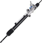 Parod Power Steering Rack Pinion For Honda Pilot 03-08 Hydraulic #53601s9va01. Fixed Price $164.00.