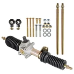Antuko Steering Rack Assembly Replacement For Ranger Xp 900 2013-2019 / Range.... Fixed Price $102.81.