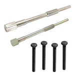 Heavy Duty Primary Clutch Puller For Can Am M12 1.75/m14 1.5/m8 1.25. Fixed Price $51.48.