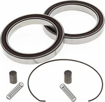 All Balls 25-1716 One Way Clutch Bearing Kit For Various Can-am. Fixed Price $48.95.
