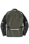 Scorpion 12970-5 Yosemite Jacket Lg Dark Olive. Fixed Price $167.34.