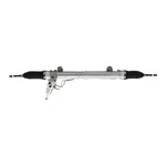 Power Steering Rack & Pinion Assembly Fits Mercedes-benz Ml320 Ml350 Gl450 Gl550. Fixed Price $198.54.