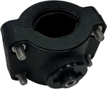 000-16468-001 Eagle Eye Transducer Pole Mount Bracket, Black. Fixed Price $64.73.
