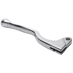Tusk Brake Lever Polished For Honda Crf110f 2013-2026. Fixed Price $17.58.