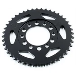 Jt Sprockets Sprocket 44-tooth Jtr1842.44. Fixed Price $26.40.