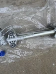 Kac Power Steering Rack And Pinion. Fixed Price $175.00.