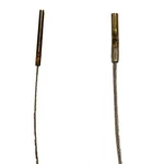 Carburetor Accelerator Cable Atp Y-607. Fixed Price $42.99.