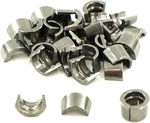 7 Degree Valve Locks/keepers - Compatible With Ls1 Ls2 Ls3 Lq4 Lq9 L83 L86 Fit. Fixed Price $35.80.