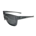 Tifosi Optics Swick Polarized Sunglasses Satin Vapor Frame Smoke Tint. Fixed Price $45.00.