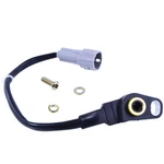 Throttle Position Sensor For Polaris Rzr Ranger 700 800 2005-2010 Oem#. Fixed Price $152.89.