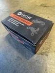 Niche Rear Cv Axle Boot Kit For Polaris Sportsman 570 450 General 1000. Fixed Price $21.99.