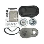 Fits Coleman Torque Converter Kit Rb200 B200r Rt200 K B200rtav. Fixed Price $181.09.