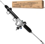 Torchbeam Hydraulic Power Steering Rack Pinion For Toyota 95-99 Camry #261690. Fixed Price $159.00.