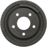 Brake Drum-c-tek Standard Centric 123.62023. Fixed Price $90.73.