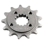 Jt Sprockets 13 Tooth Front Sprocket For Honda Trx400ex Sportrax Fits 2005-2014. Fixed Price $16.95.
