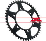 Jt Steel Rear Sprocket Jtr486.46. Fixed Price $32.14.