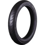 80/90-21 Kenda K6702 Cataclysm Front Tire. Fixed Price $78.97.