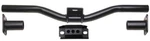 Trans. Crossmember; 700r4, 4l60e And T56; 26 In.-36 In. Framerails; 3 Drop. Fixed Price $119.11.