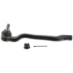 Steering Tie Rod End Trw Jte1652 Fits 01-06 Lexus Ls430. Fixed Price $110.99.