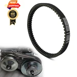 30 Series Go Kart Drive Belt Kt196 Belt, Replacements Manco 5959/comet.... Fixed Price $17.09.