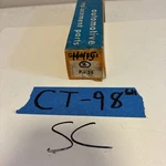 Vital P-436 Brake Hardware Kit Replacement Auto Parts Fit Set. Fixed Price $6.30.