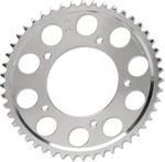 Jt Sprockets Steel Rear Sprocket Jtr347. Fixed Price $37.45.