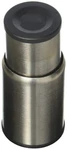 Bertazzoni 414058 Oven Range Foot - Genuine Oem Replacement Part. Fixed Price $58.82.