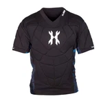 Hk Army Crash Chest Protector - High-impact Protective Gear For Paintball. Fixed Price $102.35.