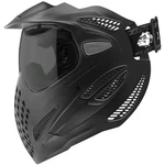 Maddog Dye Se Special Edition Paintball Mask Goggle System Replaceable Sls. Fixed Price $91.47.