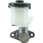 Centric Brake Master Cylinder For Rsx, Element, Cr-v 130.40052. Fixed Price $105.90.