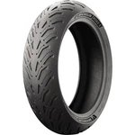 Michelin - 190/55zr-17 Road 6 Rear Motorcycle Tire. Fixed Price $304.99.