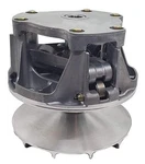 Top Notch Parts Replacement Primary Drive Clutch For 2011 2012 2013 2014 Polaris. Fixed Price $100.13.