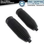 Steering Rack & Pinion Boot Bellow Lh Or Rh For 00-20 Dodge Ram Truck New. Fixed Price $25.17.
