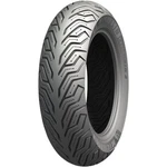 Michelin - Powersports City Grip 2 Tire Rear 140/60-13 63s. Fixed Price $141.79.