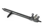 Strut / Spindle 15340-2 New Oem Lh Side Hammerhead Trailmaster Chinese Go-karts. Fixed Price $65.00.