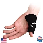 Evoshield Protective Thumb Guard Small 4.25x3.25 Injury Prevention Custom Fit. Fixed Price $41.92.