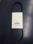 Genuine Subaru Oem 2005-12 Sti Legacy Forester Impreza Alternator Belt 809218370. Fixed Price $23.75.