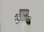 Brake Master Cylinder 110cc 125cc 150cc Kandi Gokart Buggies. Fixed Price $27.99.