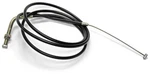 Cable, Fnr Shift For Tw-200, 2-14456. Brister's, American Sportworks (see Notes). Fixed Price $19.95.