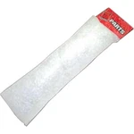 Big Gun Exhaust Repack Kit 17" 40-pk02. Fixed Price $29.95.