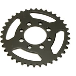 Jt Sprockets Sprocket Jtr801.38. Fixed Price $13.25.