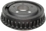 Raybestos 9651r Brake Drum. Fixed Price $69.16.