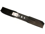 Rotary 849 Mower Blade Replaces Windsor 50-2975, Lawn Boy 683682 21" Deck. Fixed Price $29.99.