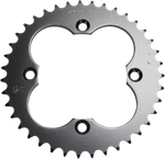 Jt Sprockets Rear Sprocket Jtr135039. Fixed Price $23.38.
