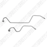 1 Set Rack & Pinion Transfer Lines 15254059 For Chevy Silverado Tahoe Suburban. Fixed Price $41.78.