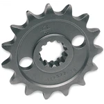 Jt Sprockets Jtf569.14 Sprocket C/s 14t. Fixed Price $21.49.
