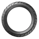 Bridgestone Tires - Battlax Adventure A41r 130/80r17m/c-(65h) Tire. Fixed Price $232.29.