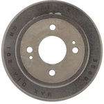 Brake Drum-c-tek Standard Centric 123.40009. Fixed Price $60.82.